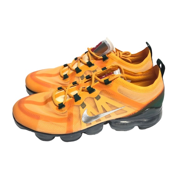 vapormax canyon gold